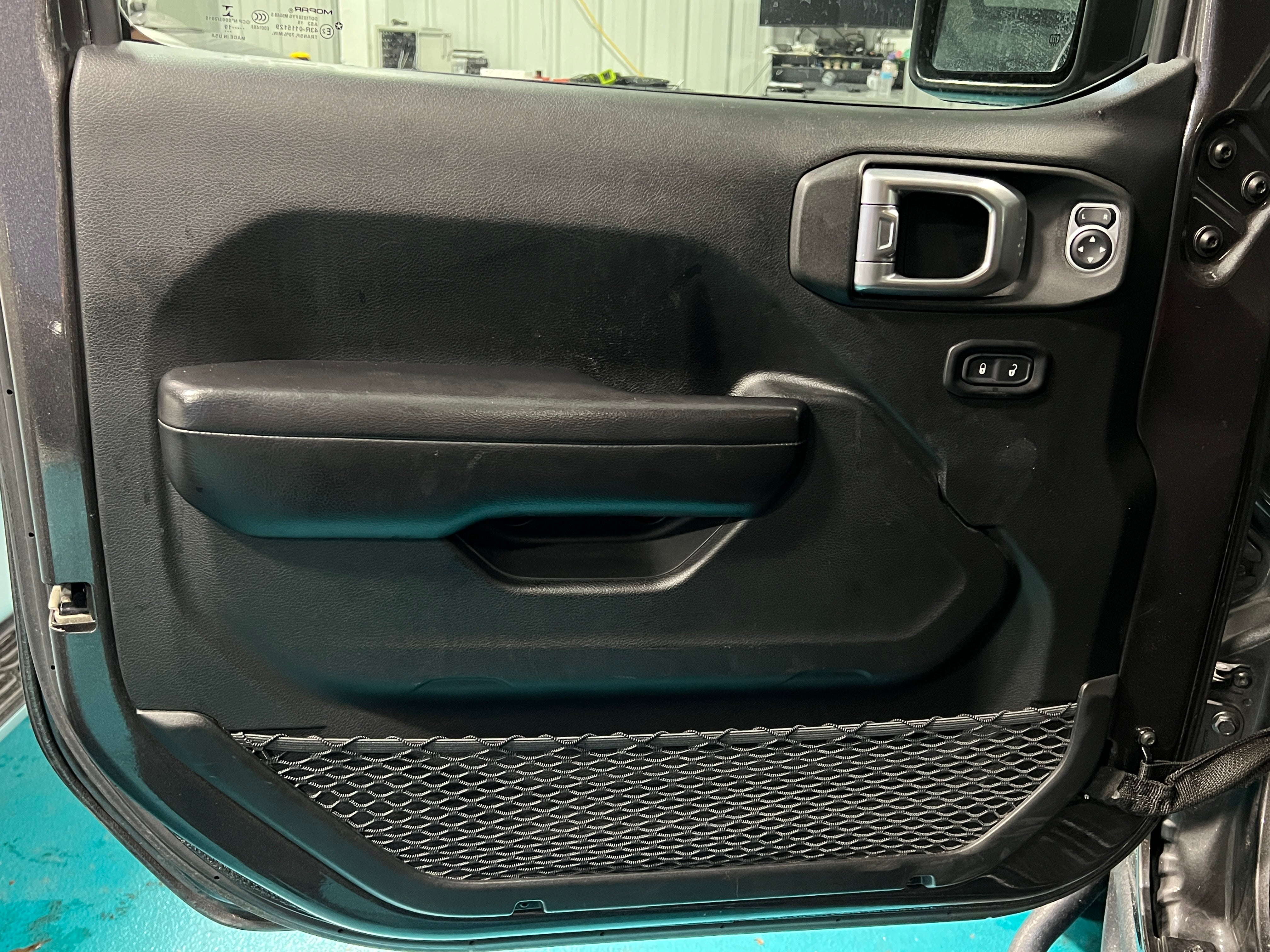 jeep wrangler unlimited 2019 1C4HJXDG0KW569382 image jeep wrangler unlimited 2019 1C4HJXDG0KW569382 image